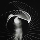 Illustration for article titled Chronophotography: The Photos That Revealed The Secrets Of Motion